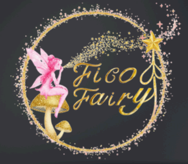 Fico Fairy