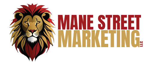 Online Marketing Experts at Mane Street Marketing