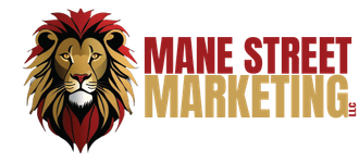 Mane Street Marketing in Klamath Falls, Oregon MSM, Oregon's #1 choice for internet marketing & web design