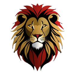 Mane Street Marketing, LLC