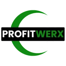 ProfitWerx, Oregon's #1 choice for Bookkeeping & Small Business Accounting Services 