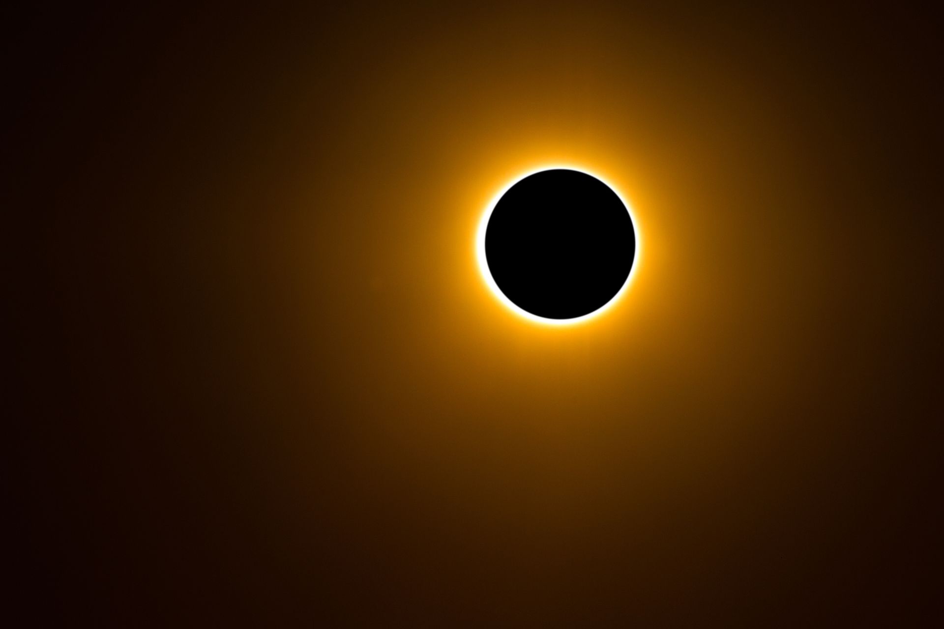 Annular Eclipse Klamath County Ring of Fire 2023 Viewing locations