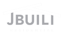 JBuild Logo