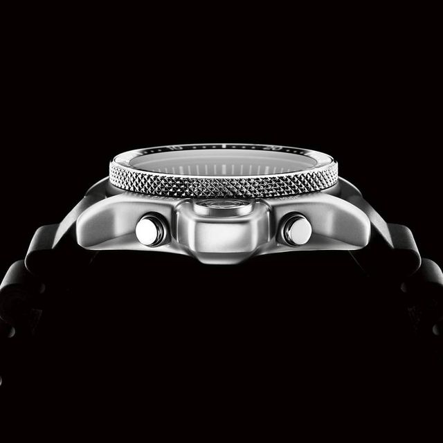 Orologeria - Roma - Viktor Gioielli - Orologi