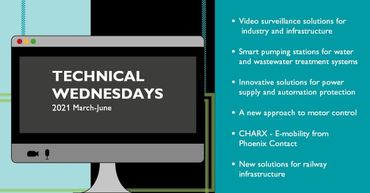 Elektromaterialu Un Apgaismes Tehnikas Vairumtirdznieciba Ek Sistemas