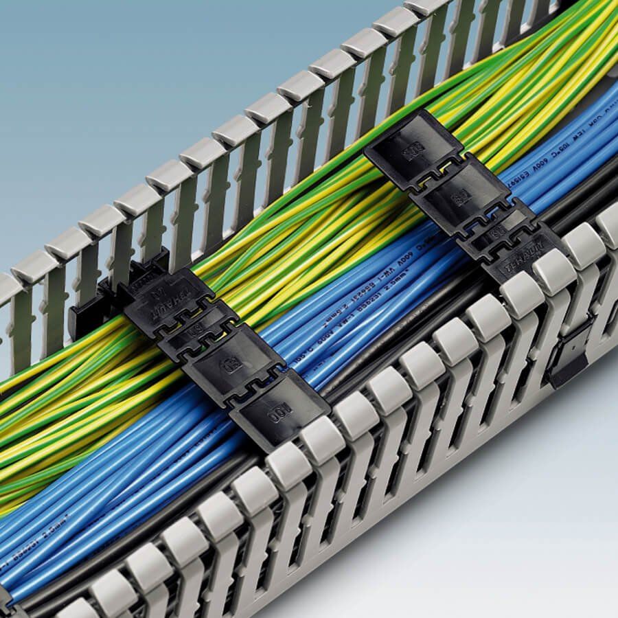 резиновые кабель каналы для скрытия провода
