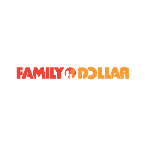 family dollar logo