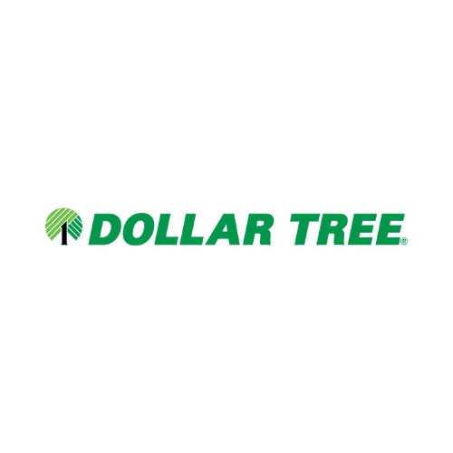 dollar tree logo