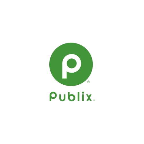 publix logo