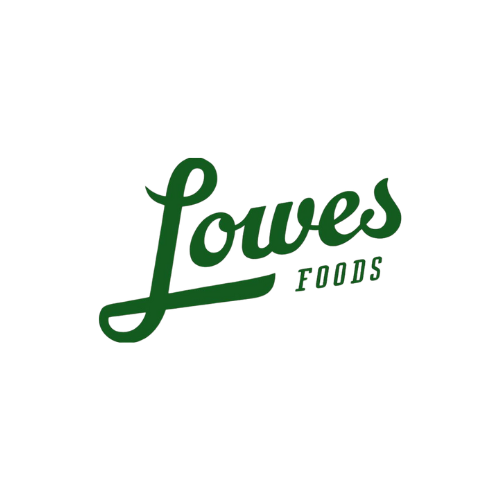 lowes foods logo