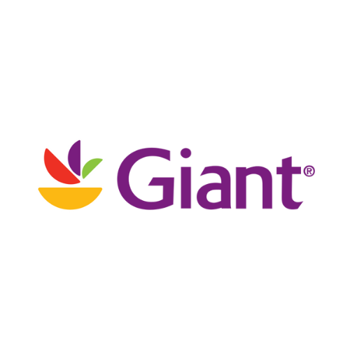 giant logo