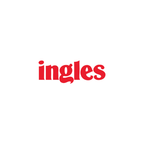 ingles logo