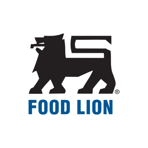 food lion logo