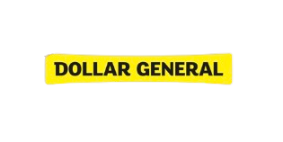dollar general logo