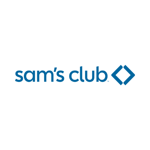 sams club logo