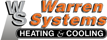 Warren Systems