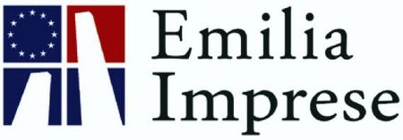 Emilia Imprese - Paghe e rapporti di lavoro
