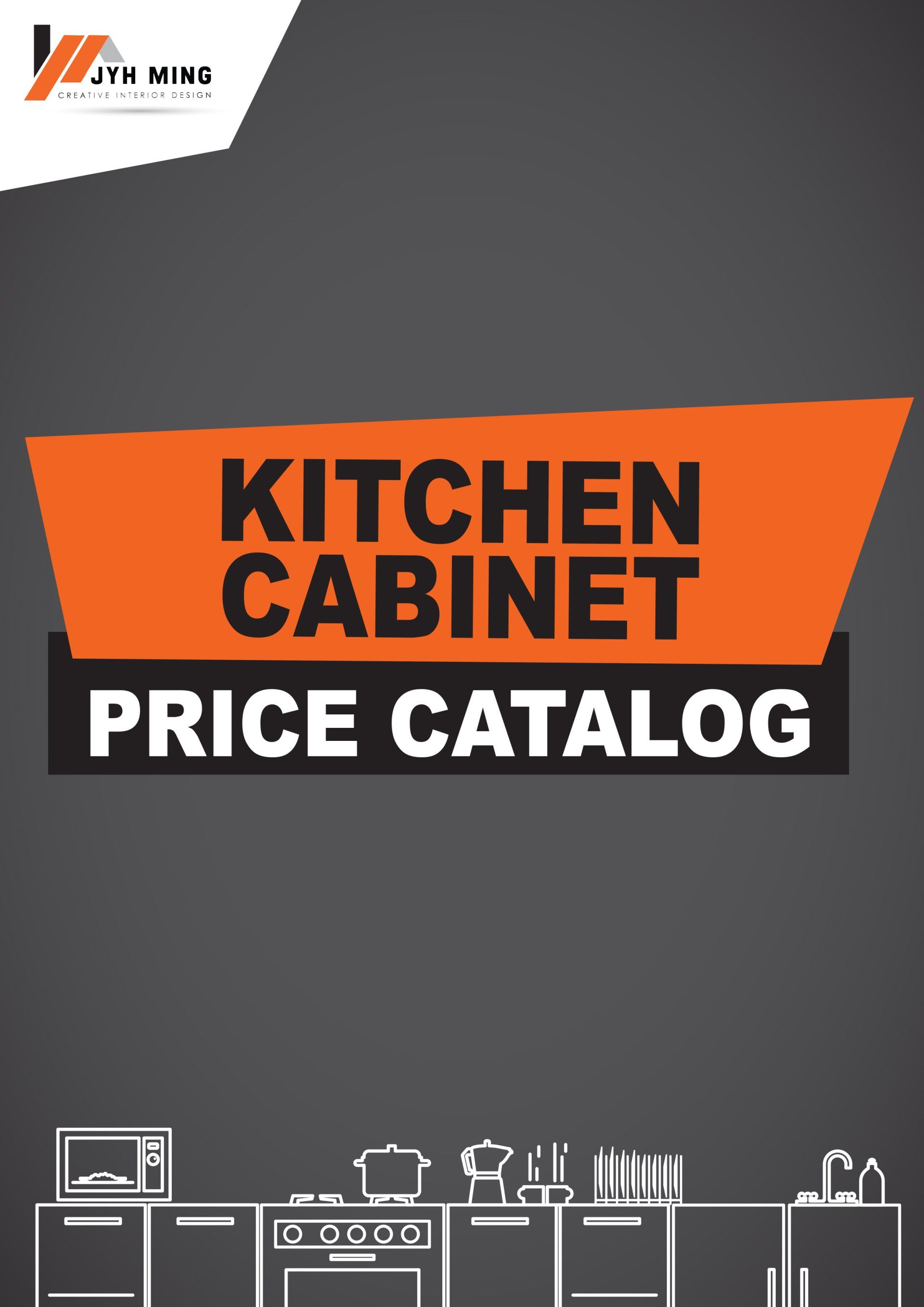 Interior Design Kuantan Malaysia Jyh Ming Sdn Bhd