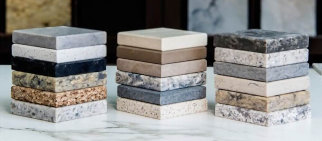 Kelebihan Dan Kekurangan Quartz Stone