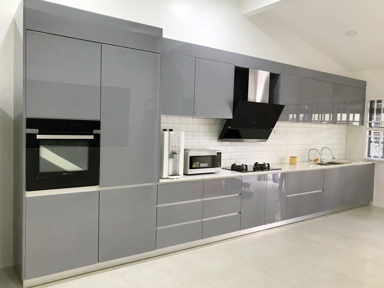 Interior Design Kuantan Malaysia Jyh Ming Sdn Bhd