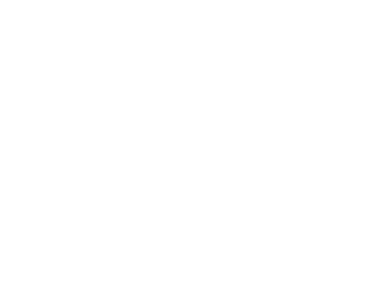 Aspen Grove Apartments Logo in white - linked to home page