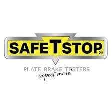 safeTstop