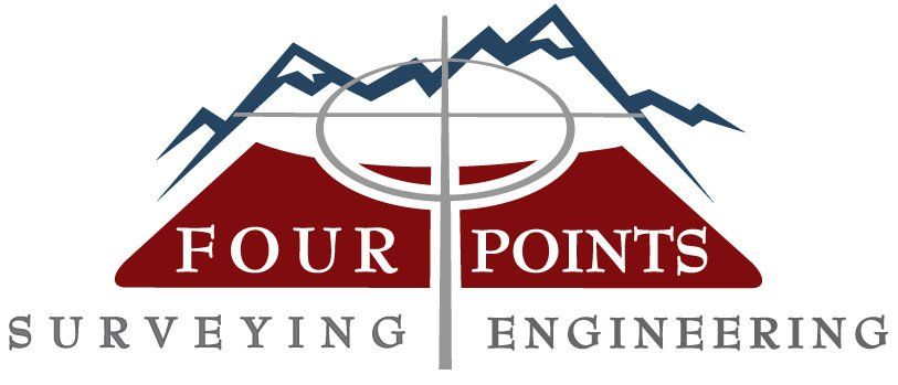 Four Points Surveying Engineering Steamboat Springs North West Colorado