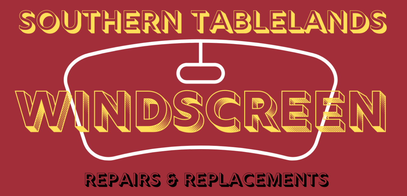 Windscreen Repairs in Goulburn