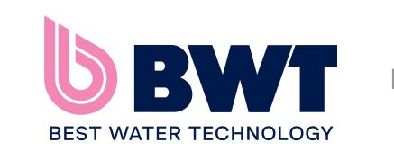 Best Water Technology