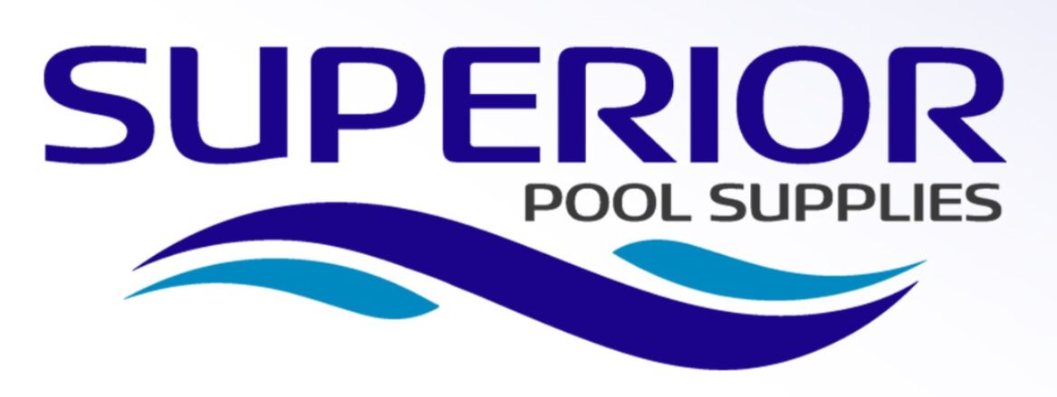 Superior Pool Supplies