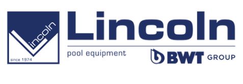 Lincoln Pool Equipment