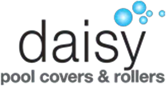 Daisy Pool Covers & Rollers