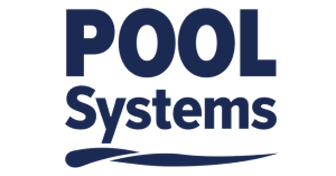 Pool Systems