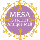 Mesa Street Antique Mall