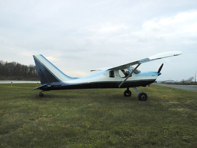 aircraft repainting