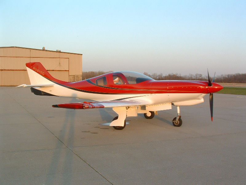 aircraft repainting