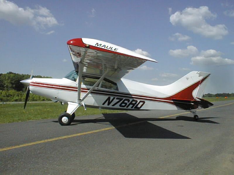 aircraft repainting