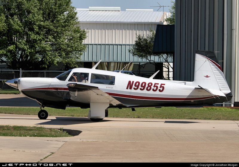 aircraft repainting