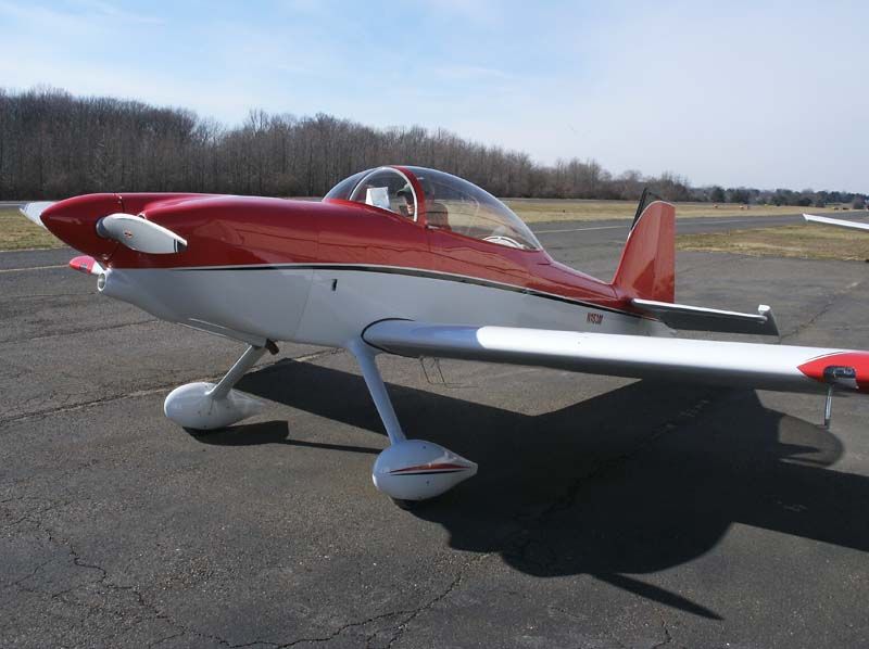 aviation gallery