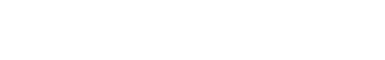 HAIRDRESSER IN MACKAY