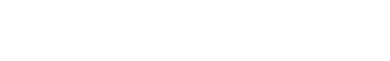 HAIRDRESSER IN MACKAY
