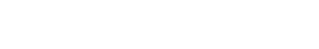 HAIRDRESSER IN MACKAY
