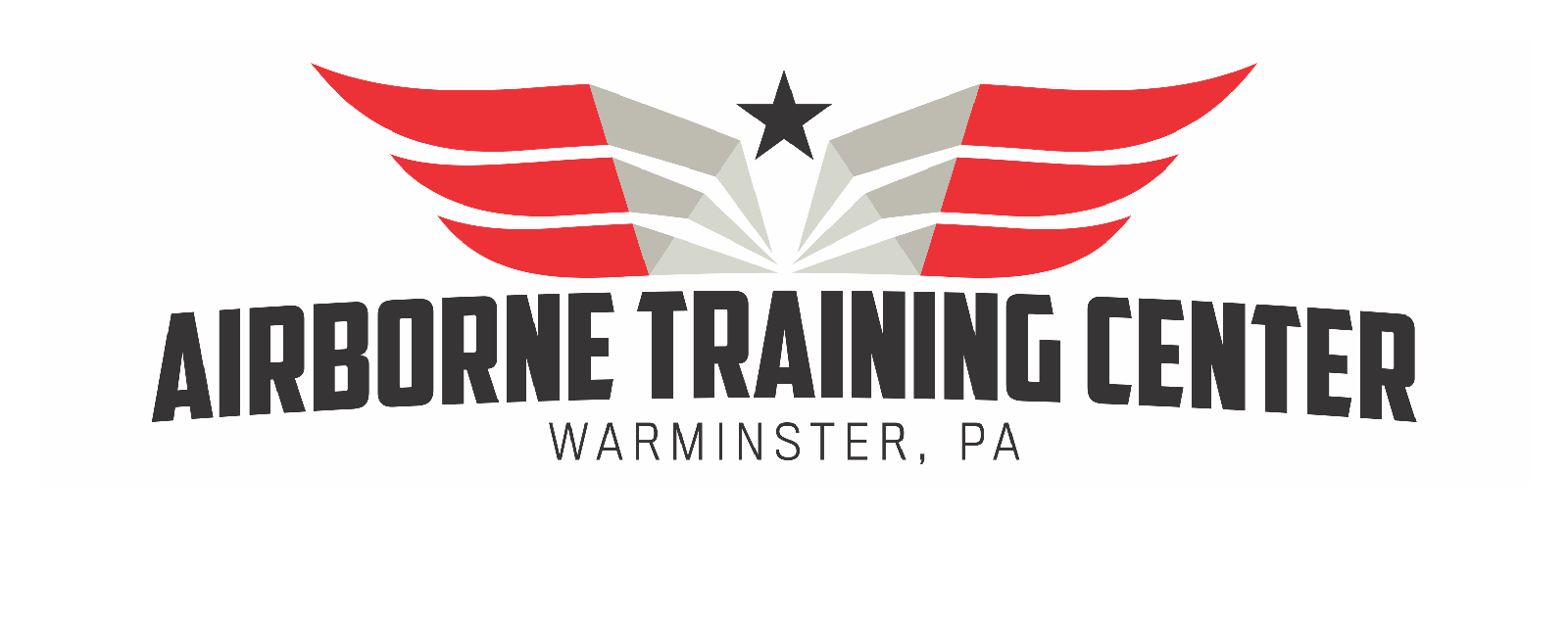 Airborne Training Center