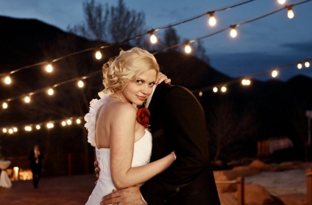Bridal tailoring | Wedding gowns | Salt Lake City, UT