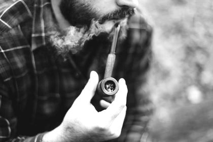 vuse go 3000 instrucciones All Smoke And Vape Premium Smoke Shop in South Miami main image 1