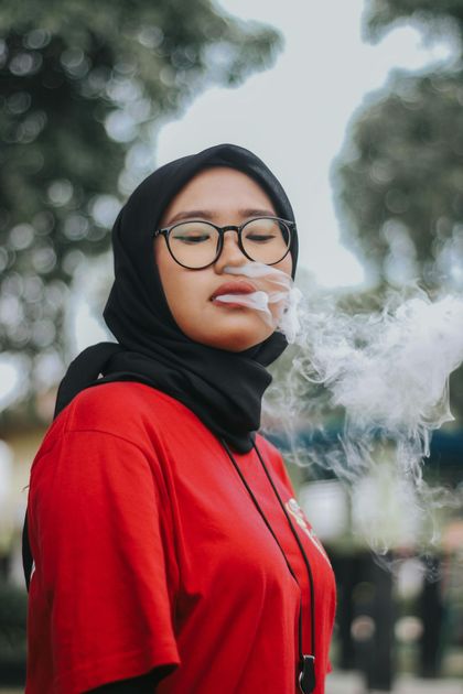 Smoke Shop | Aloha Smoke Shack | Pearl City, Waipahu, HI