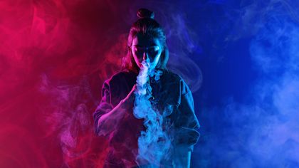 Smoke Shop | Aloha Smoke Shack | Pearl City, Waipahu, HI