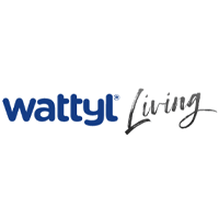 Wattyl Living