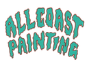 All Coast Painting: Your Painters Tweed Heads