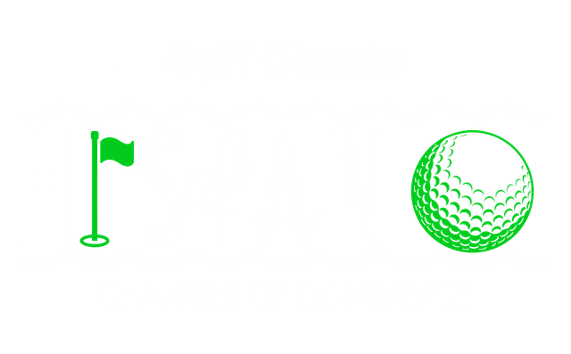 2023 Golf Classic